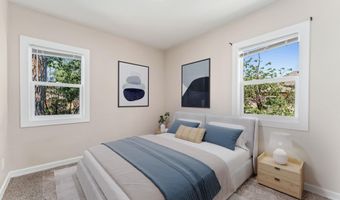 1818 CHEYENNE Pl, Cheyenne, WY 82001