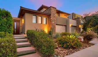 10313 Jade Point Dr, Las Vegas, NV 89135