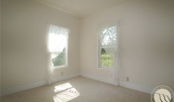 51 Brown Ln, Bridger, MT 59014