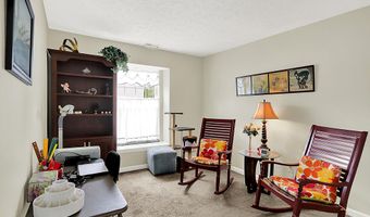 8038 Sydney Ln, Avon, IN 46123