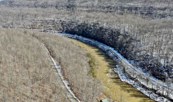 Highland Trail, Alderson, WV 24910