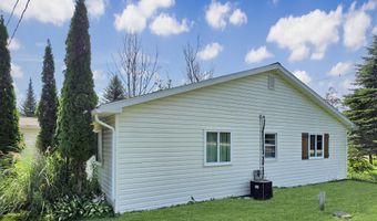 2170 Long Rapids Rd, Alpena, MI 49707
