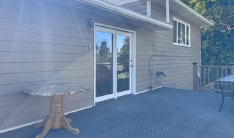 707 Circle Dr, Buffalo, WY 82834
