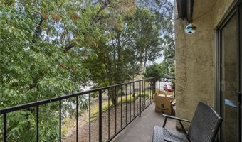 1814 Garvey Ave B, Alhambra, CA 91803