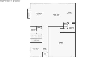 26903 E Easter Pl, Aurora, CO 80016