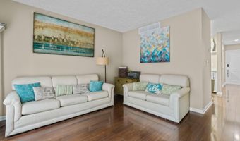 2332 DARBY Ct, Bel Air, MD 21015
