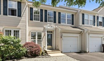 14 Osprey Ln 72, Bayville, NJ 08721