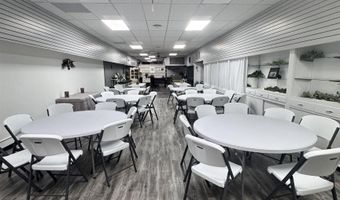 110 E State St, Algona, IA 50511