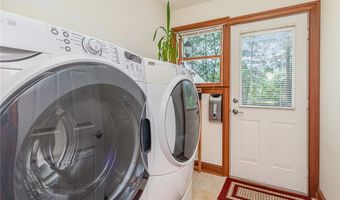 12010 Fox Mill Run Ln, Ashland, VA 23005