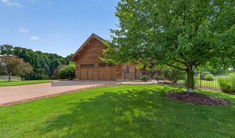 2405 Nicholson Ln, Albion, MI 49224