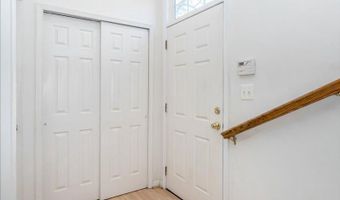 108 HARBOUR HEIGHTS Dr, Annapolis, MD 21401