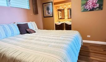 75-5782 Kuakini Hwy 203, Kailua Kona, HI 96740