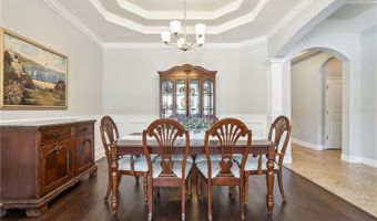 3684 CHANDLER ESTATES Dr, Apopka, FL 32712