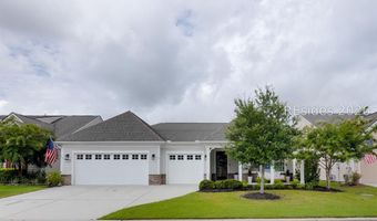 96 Dawnbrook Ct, Bluffton, SC 29909