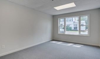 38-40 Market 1, Amesbury, MA 01913