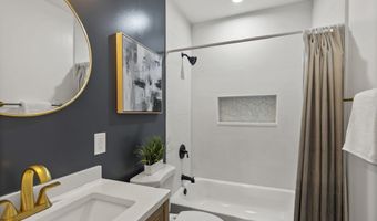 6111 BIRCHWOOD Ave, Baltimore, MD 21214