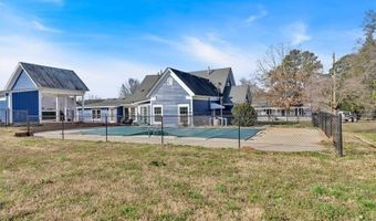 311 MAIN St, Adairsville, GA 30103