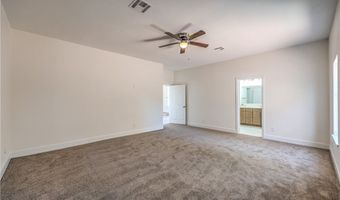 5152 Forest Oaks Dr, Las Vegas, NV 89149