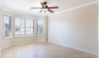 126 S LUCIA Ln, Casa Grande, AZ 85194