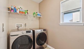 4 Bridle Path, Bayville, NJ 08721