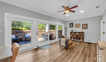 509 Woodhaven Way, Athens, GA 30606