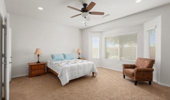 20712 N 273RD Ave, Buckeye, AZ 85396