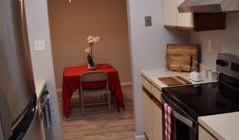 12319 STONEHAVEN Ln S-26, Bowie, MD 20715