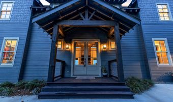 100 Ridge Crst, Alexander City, AL 35010