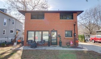 1011 Danforth St, Alton, IL 62002