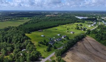 840 County Road 33, Ashford, AL 36312