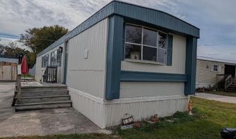 11003 GRAYS CORNER Rd 106, Berlin, MD 21811