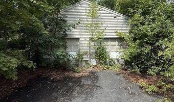 1876 Main St, Athol, MA 01331