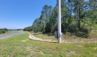 Tbd US-231, Alford, FL 32420