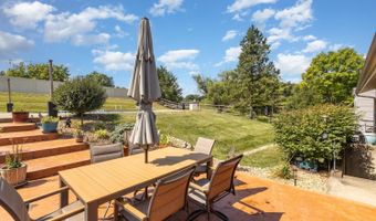 2933 Gilligan Ave, Cincinnati, OH 45233
