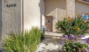 4608 Vinyard St, Oceanside, CA 92057