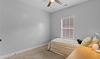 419 Highland Pointe Dr, Alto, GA 30510