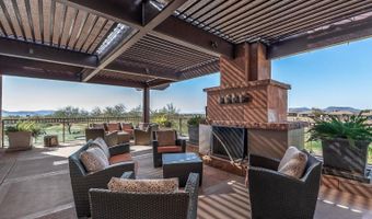 41202 N ROLLING GREEN Way, Anthem, AZ 85086