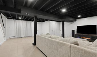 2571 Willow Dr, Arnold, MO 63010