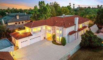 1118 S 6th Ave, Arcadia, CA 91006