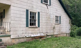 479 Trenthill Dr, Bassett, VA 24055