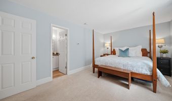 451 Boston Post Rd, Amherst, NH 03031