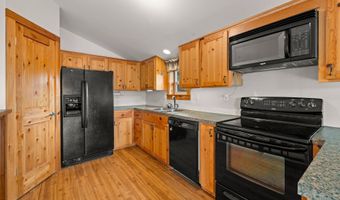 15816 S WAVE Rd, Mulino, OR 97042