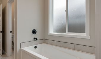 3039 NW 6TH Ave, Battle Ground, WA 98604