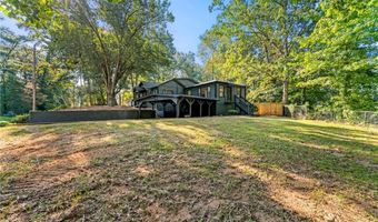 1797 Willis Mill Rd SW 1, Atlanta, GA 30311