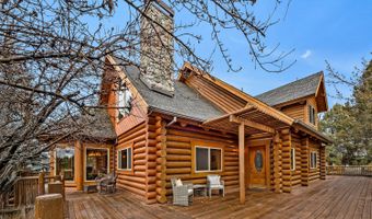 18070 Cascade Estates Dr, Bend, OR 97703