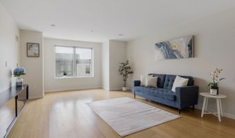 16 Miner St 506, Boston, MA 02215