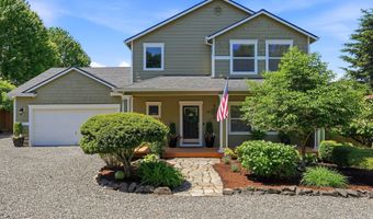 8975 SE 282ND Ave, Boring, OR 97009