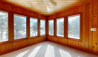 119 W Auburn Rd, Auburn, ME 04210