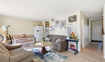 289 293 W Mountain View Dr, Cedar City, UT 84720