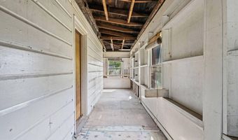 13 Sand St, Albany, NY 12209